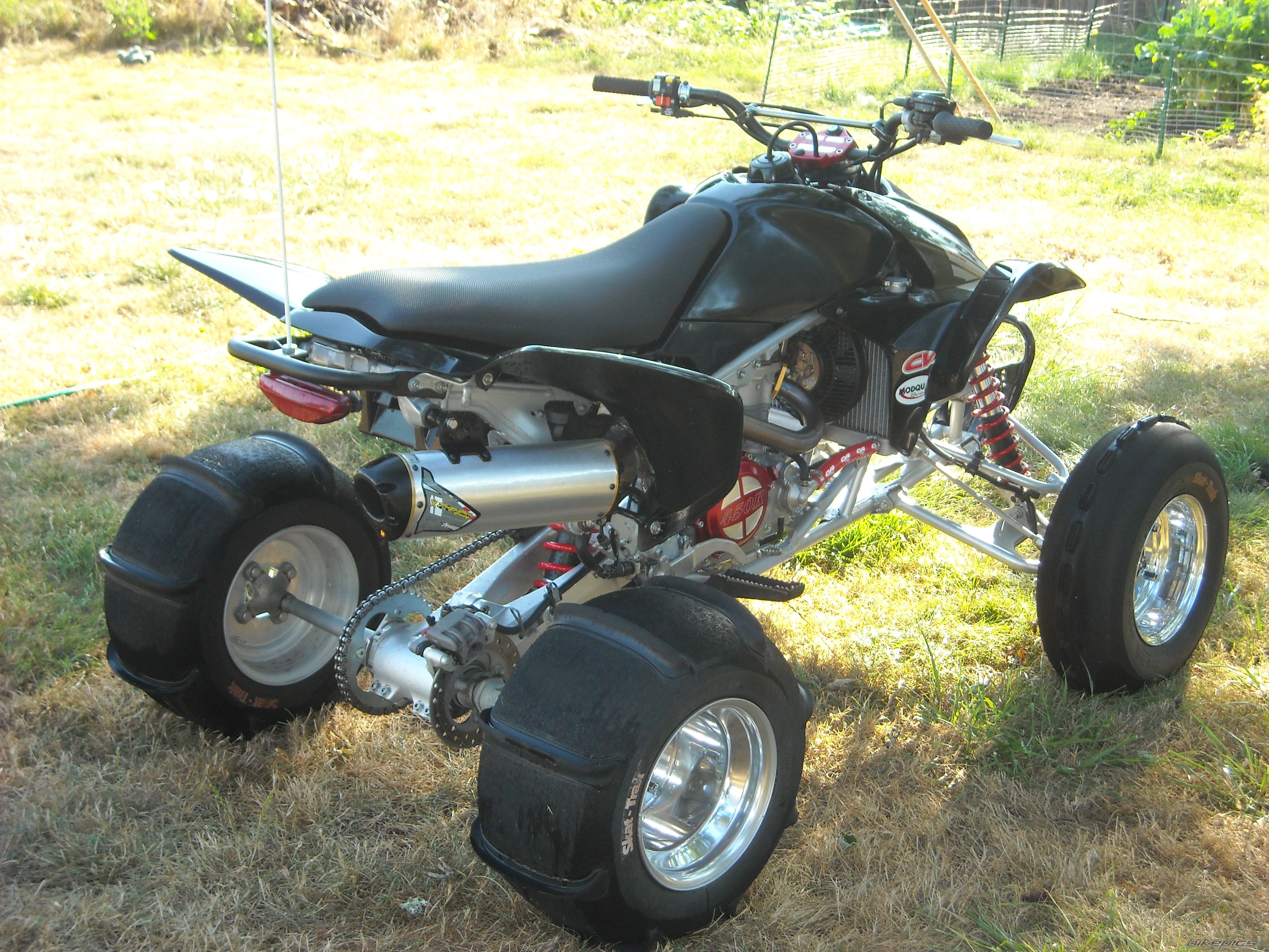 Photo 2273797