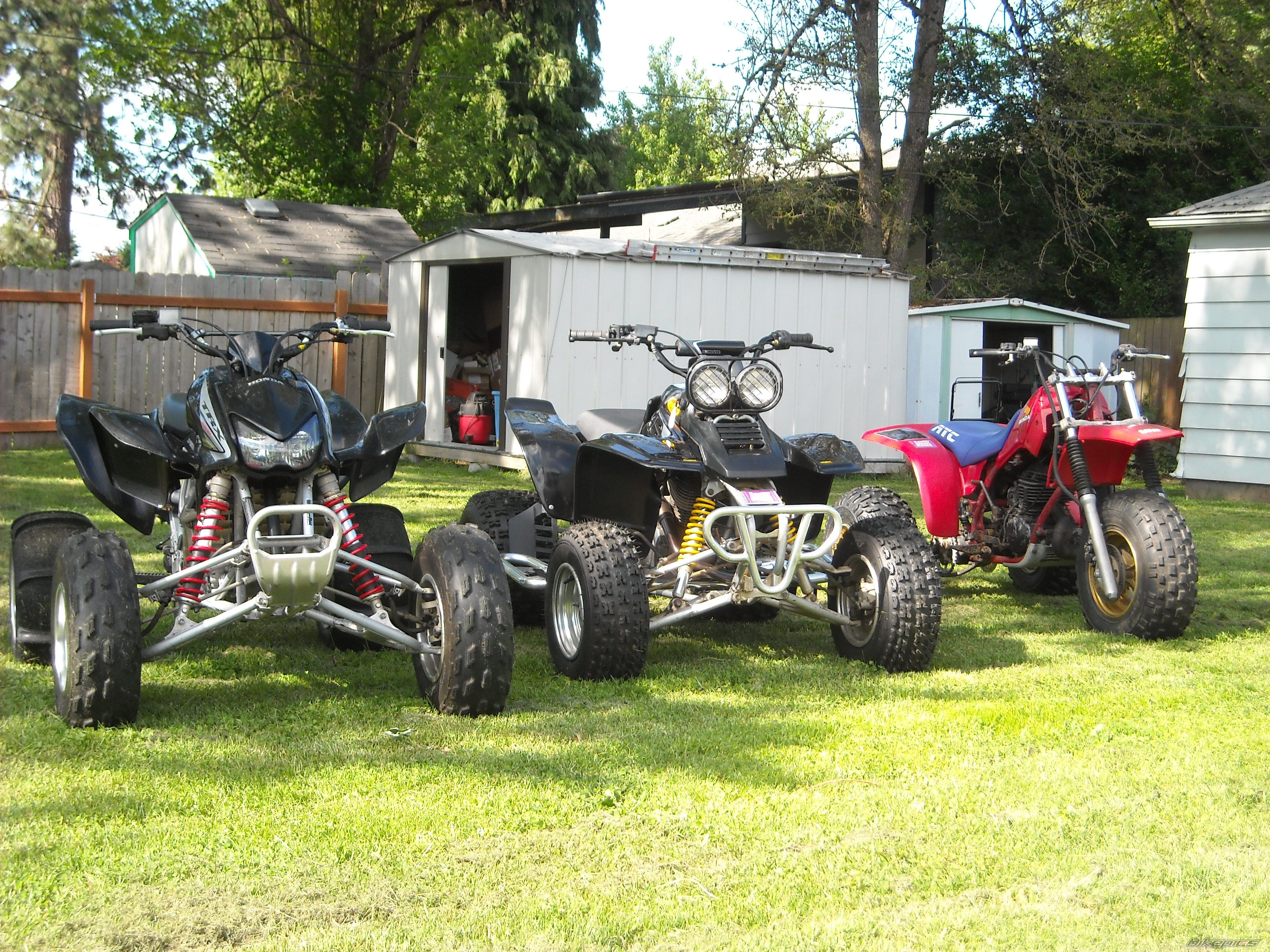 Photo 2273798