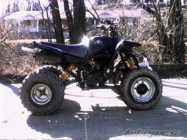 Bike Photo 22738