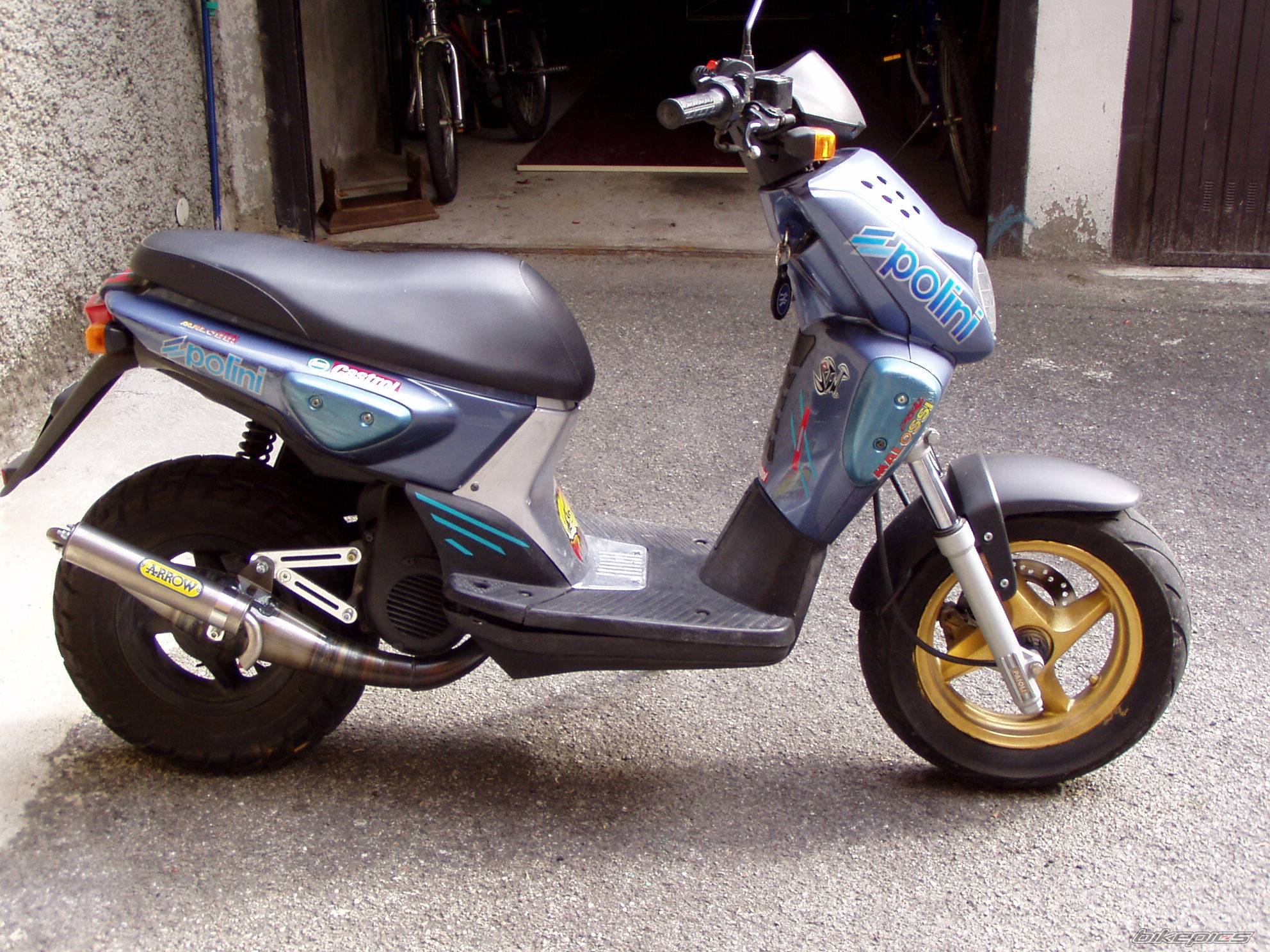 Photo 227380