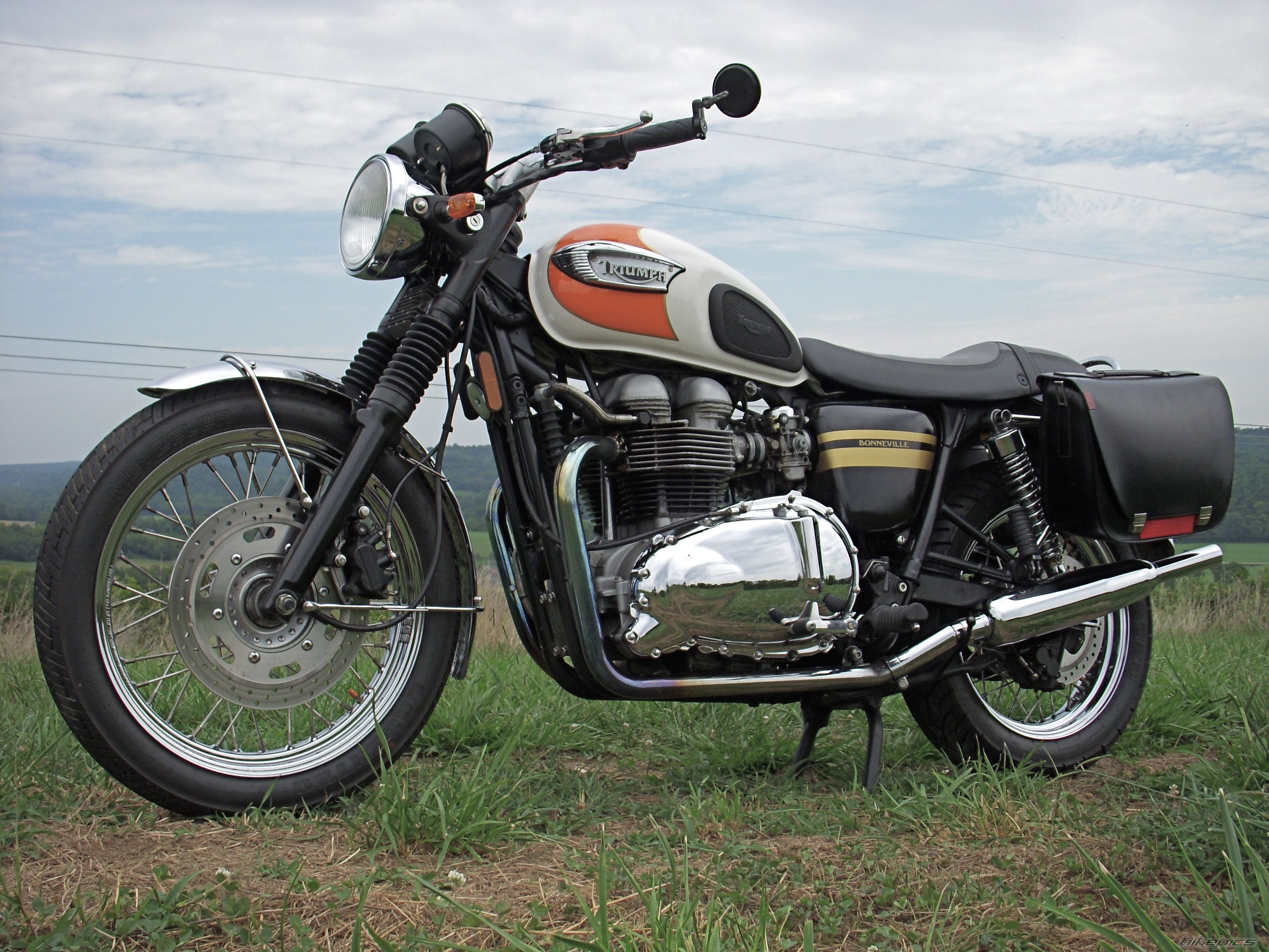 Bike Photo 2273802