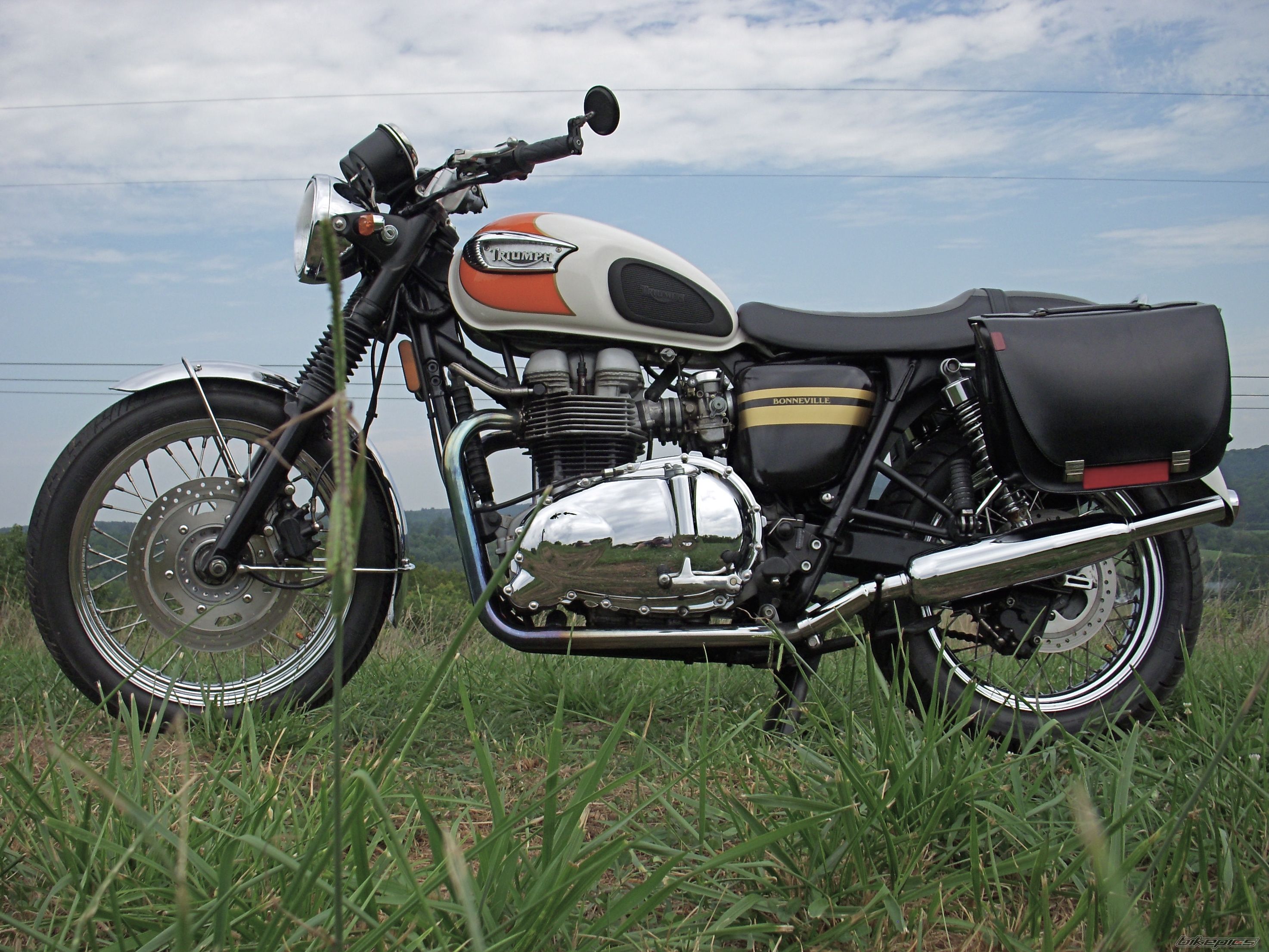 Bike Photo 2273813