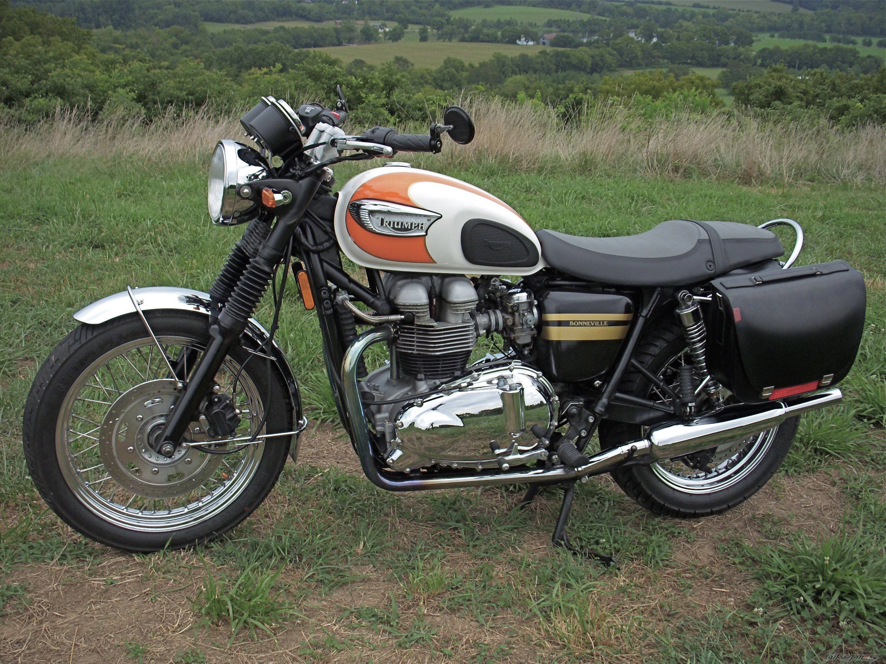Bike Photo 2273814