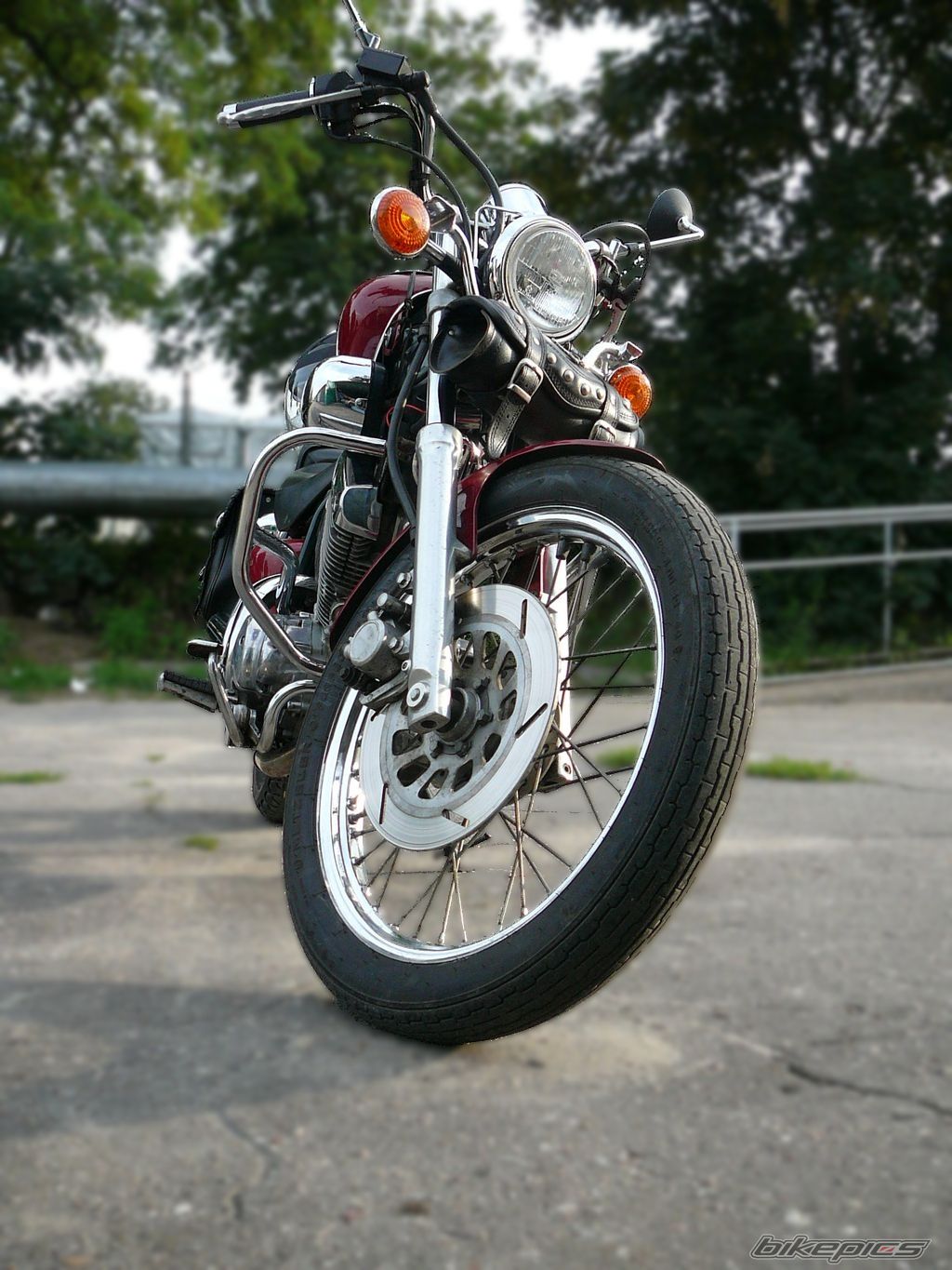 Photo 2273821