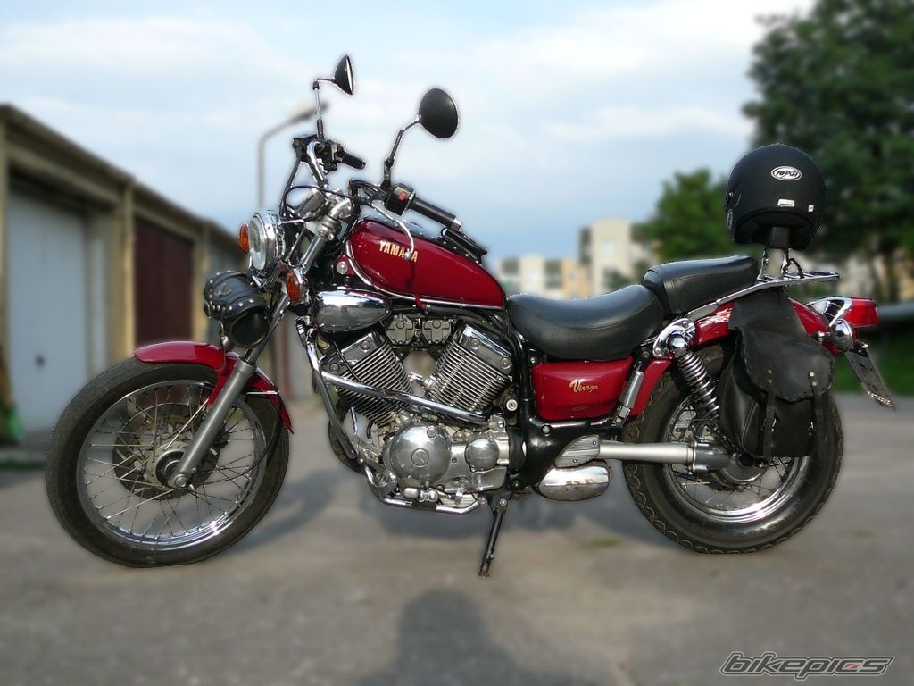 Photo 2273822
