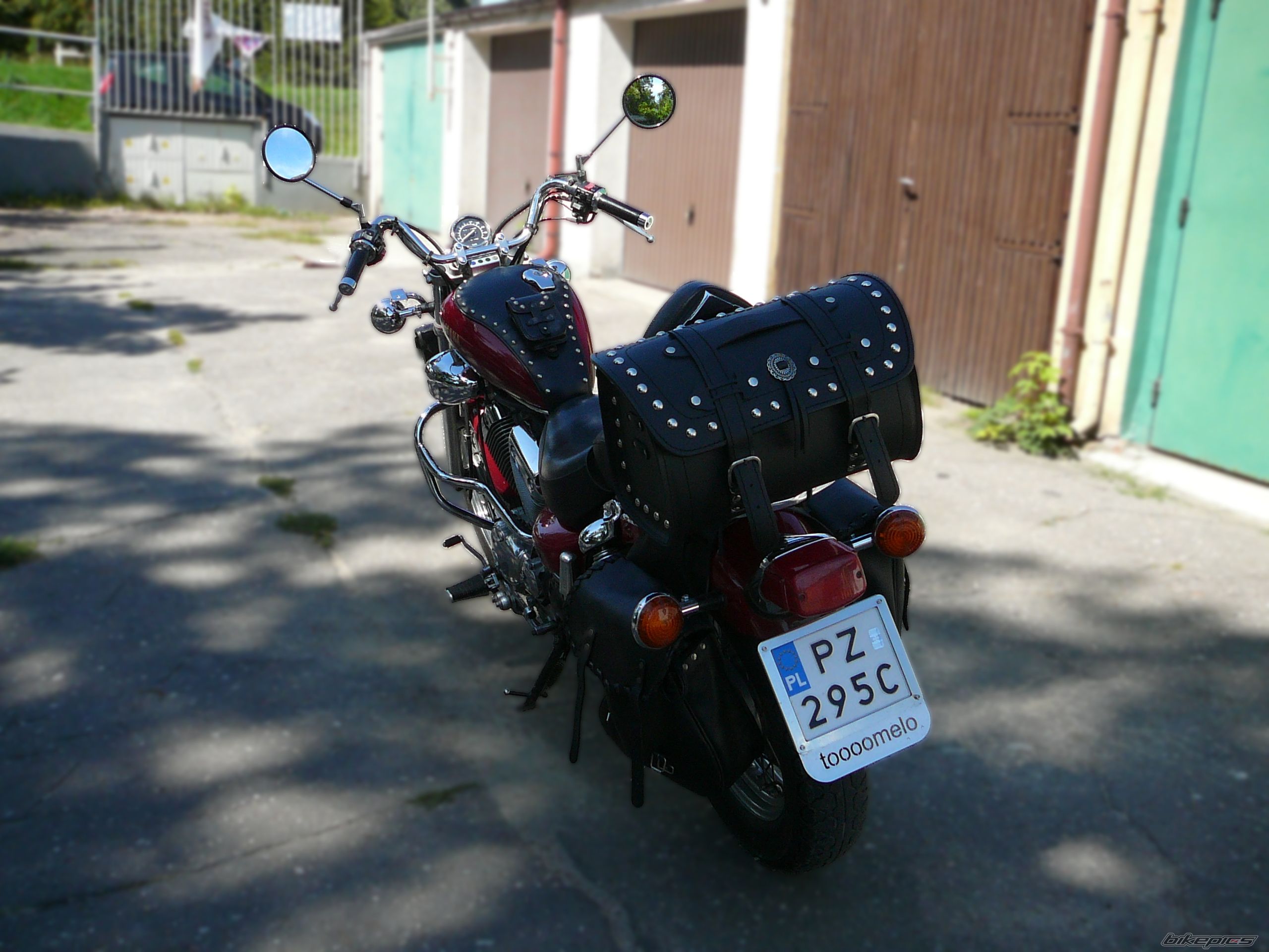 Photo 2273825