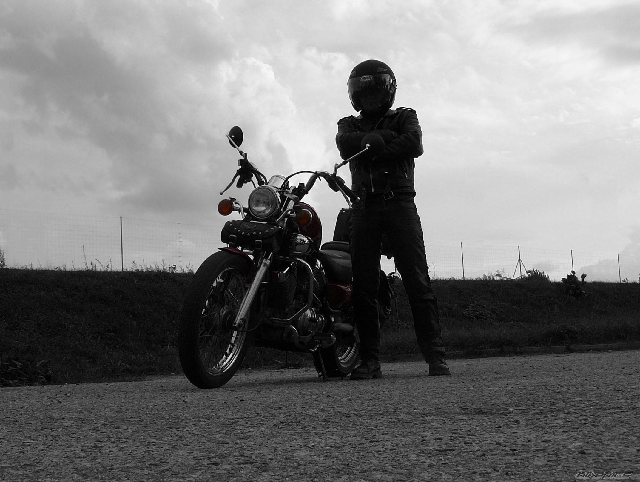 Photo 2273832