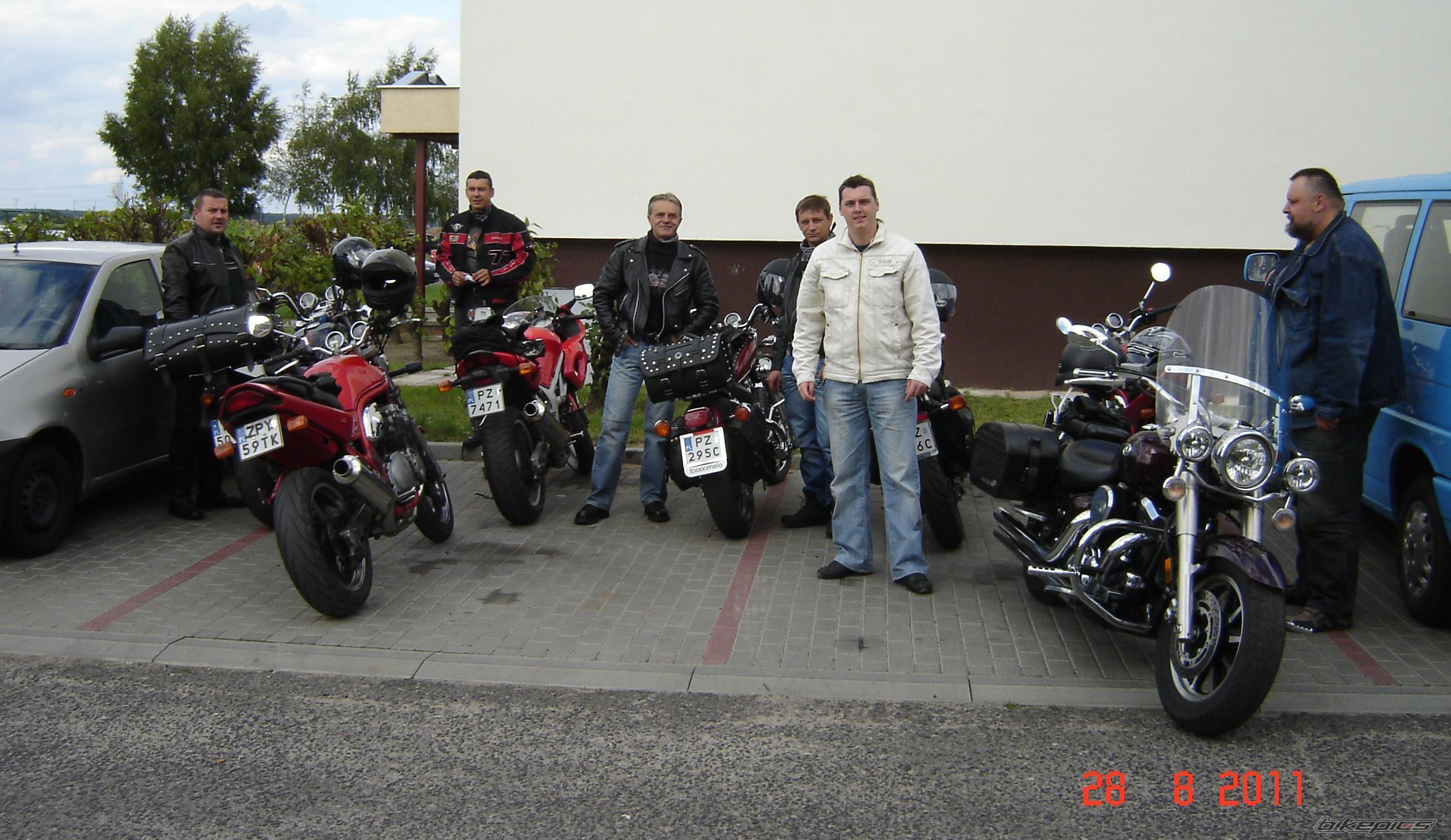 Photo 2273834