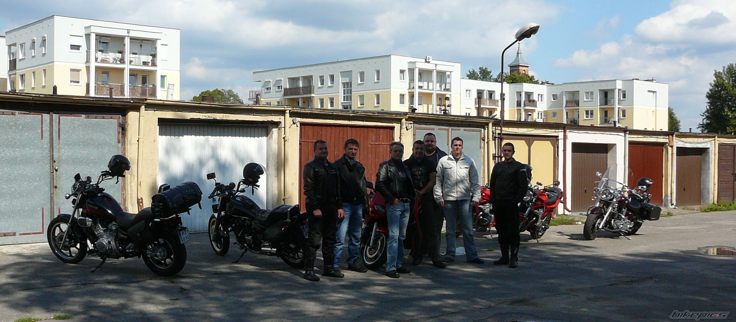 Photo 2273835