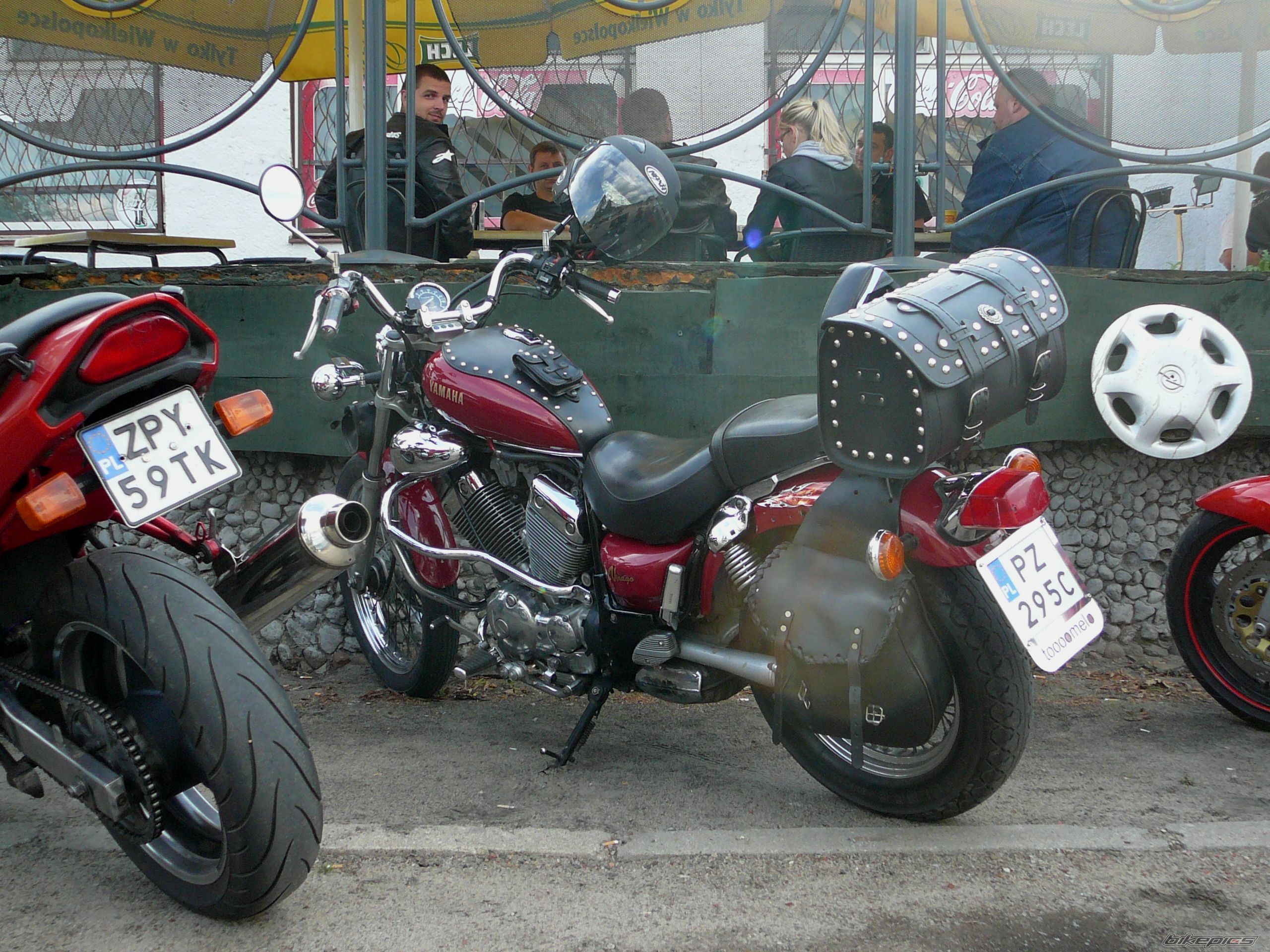 Photo 2273836