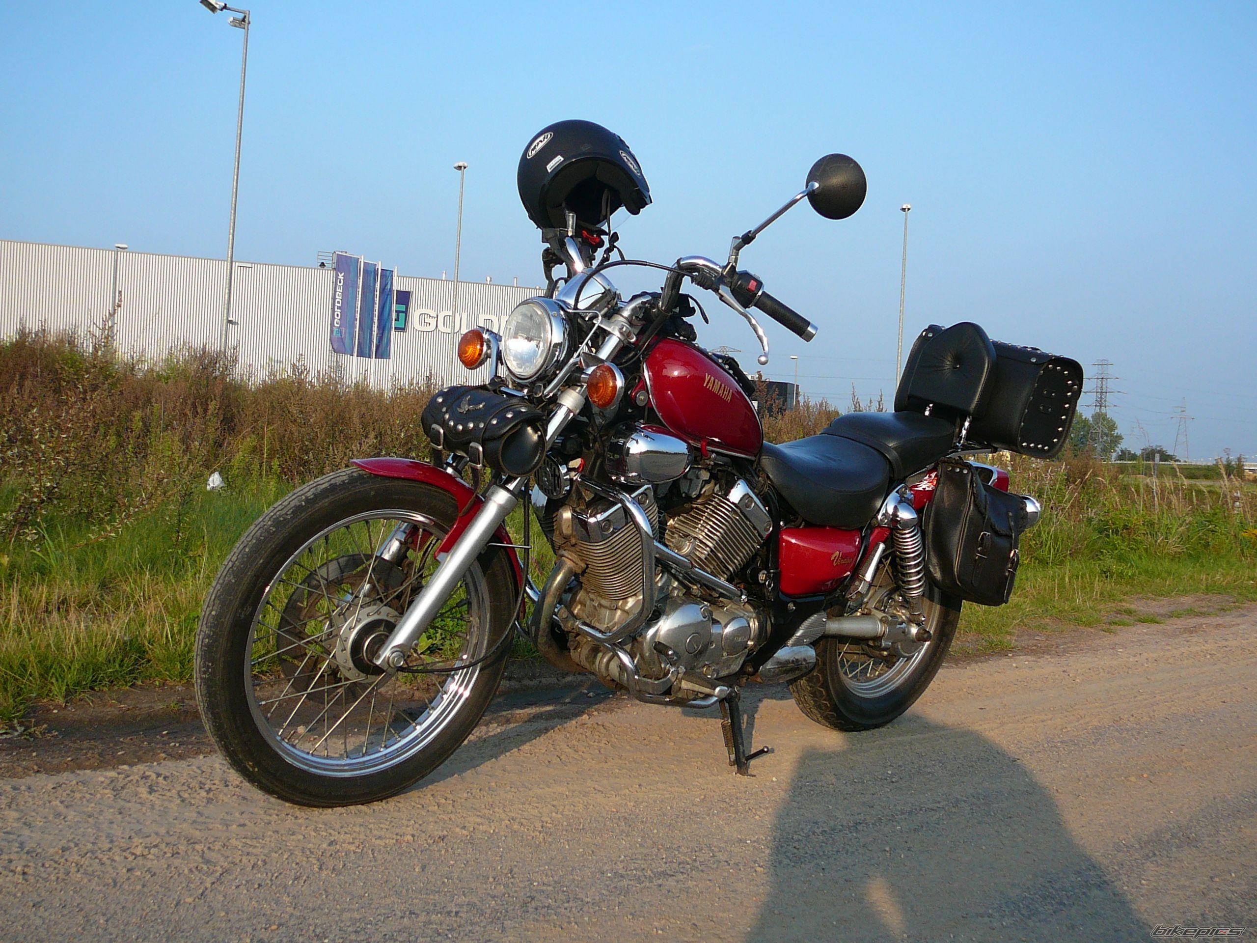 Photo 2273838