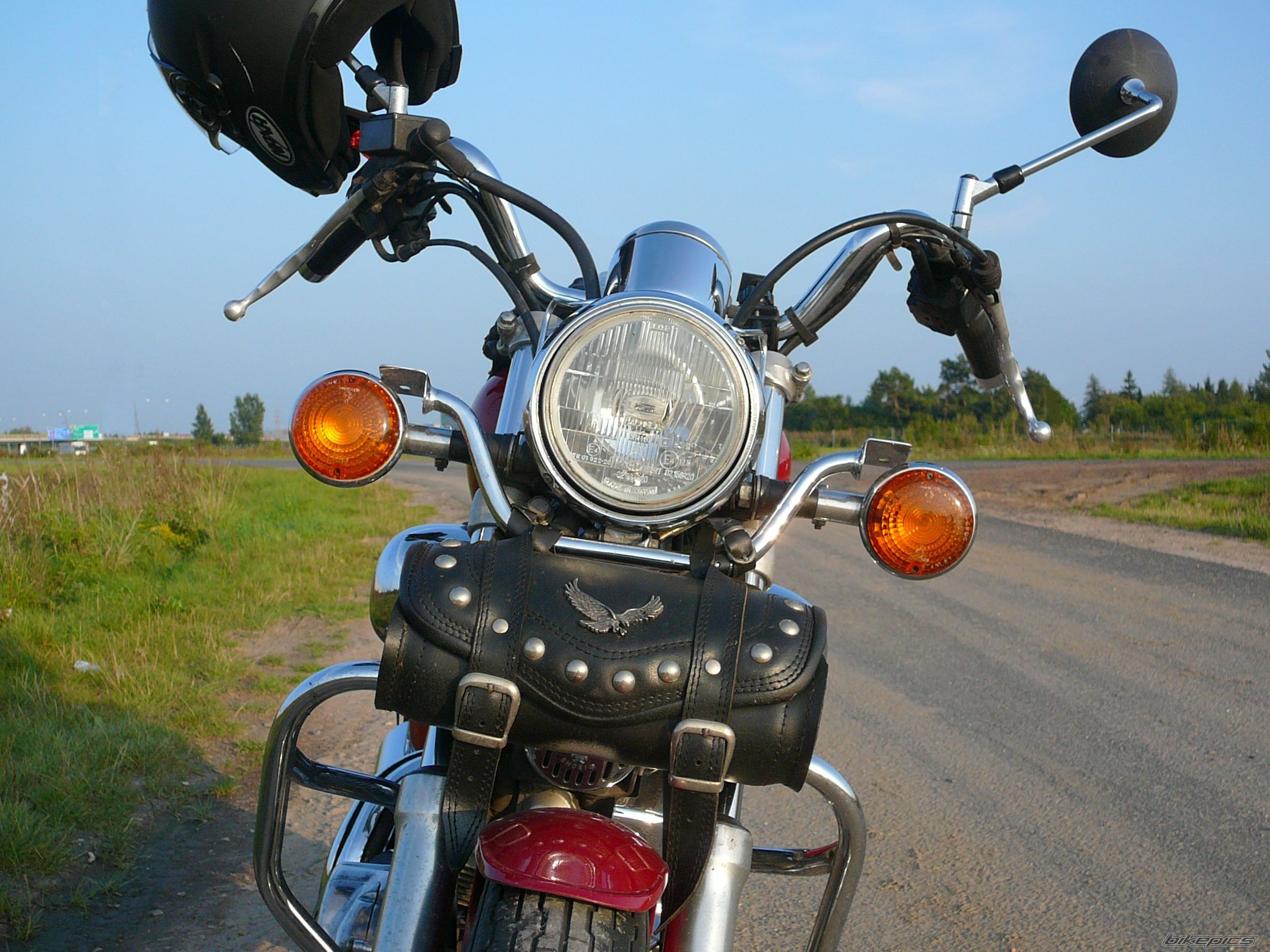 Photo 2273839