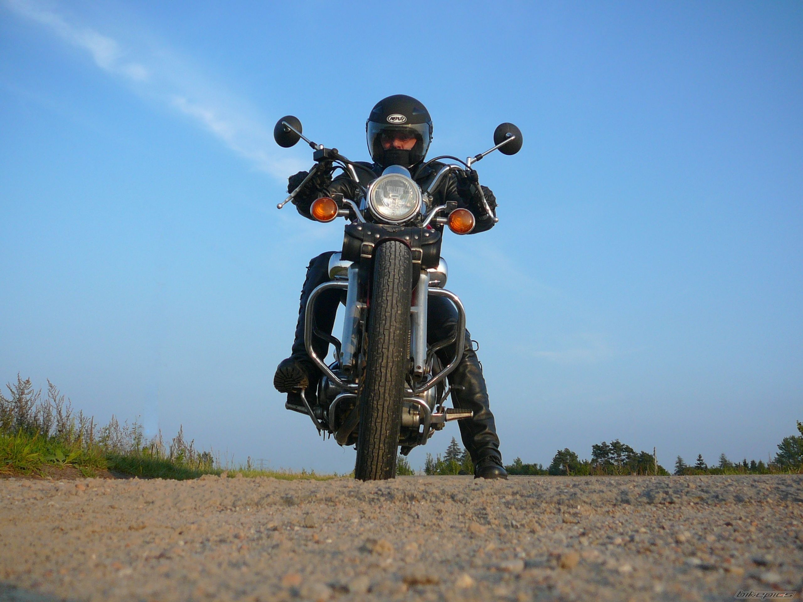 Photo 2273841