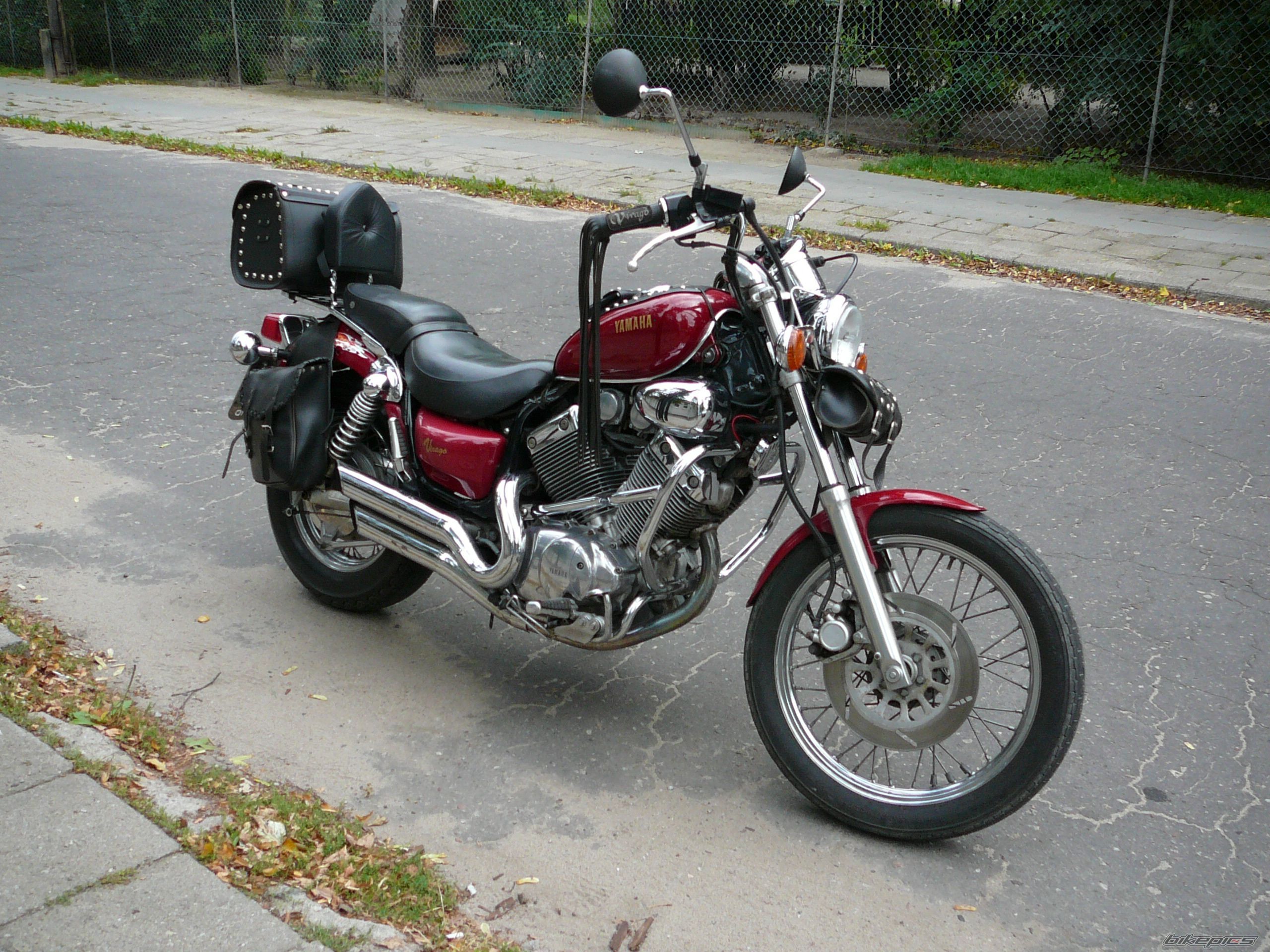 Photo 2273844