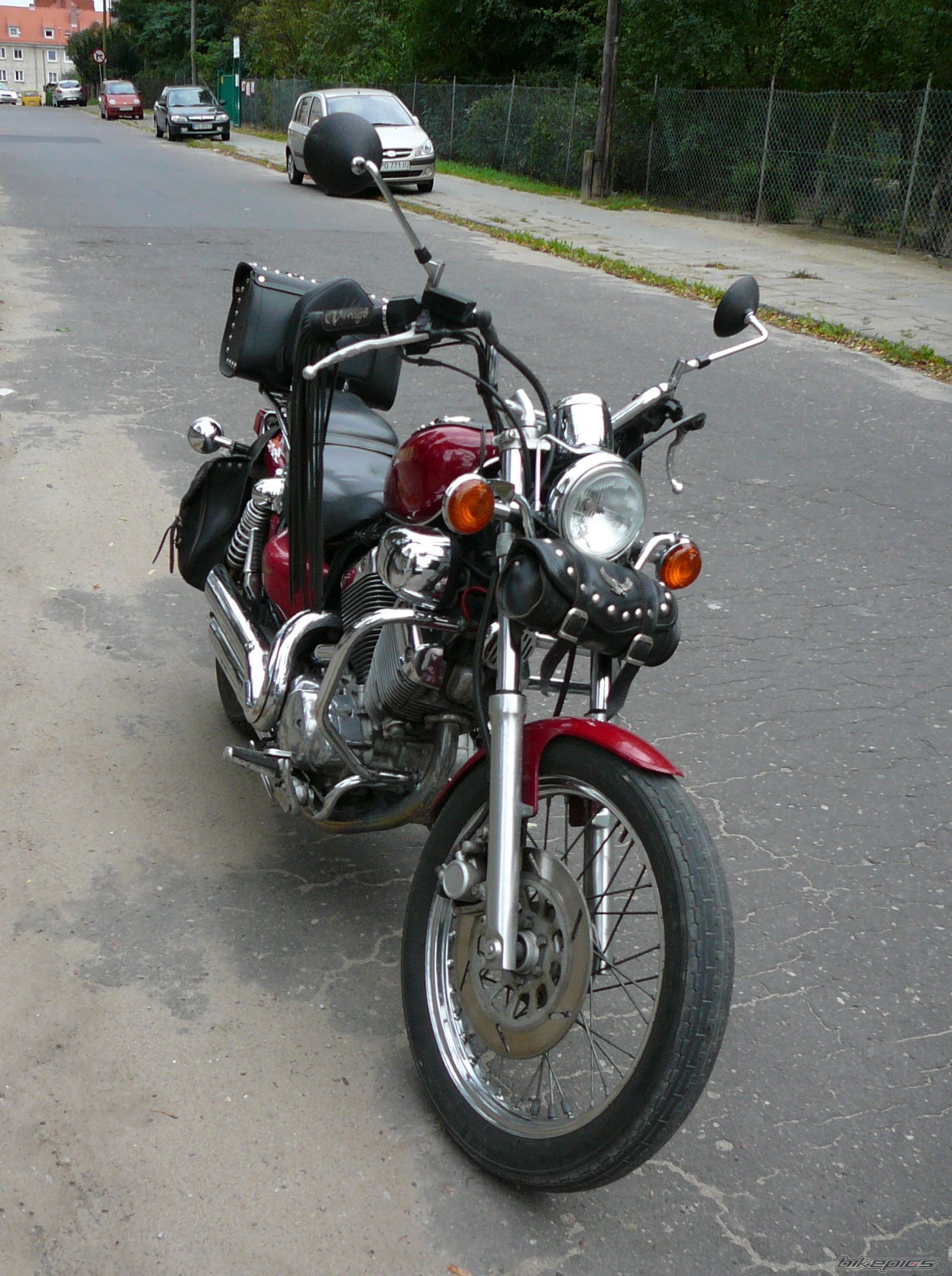 Photo 2273845