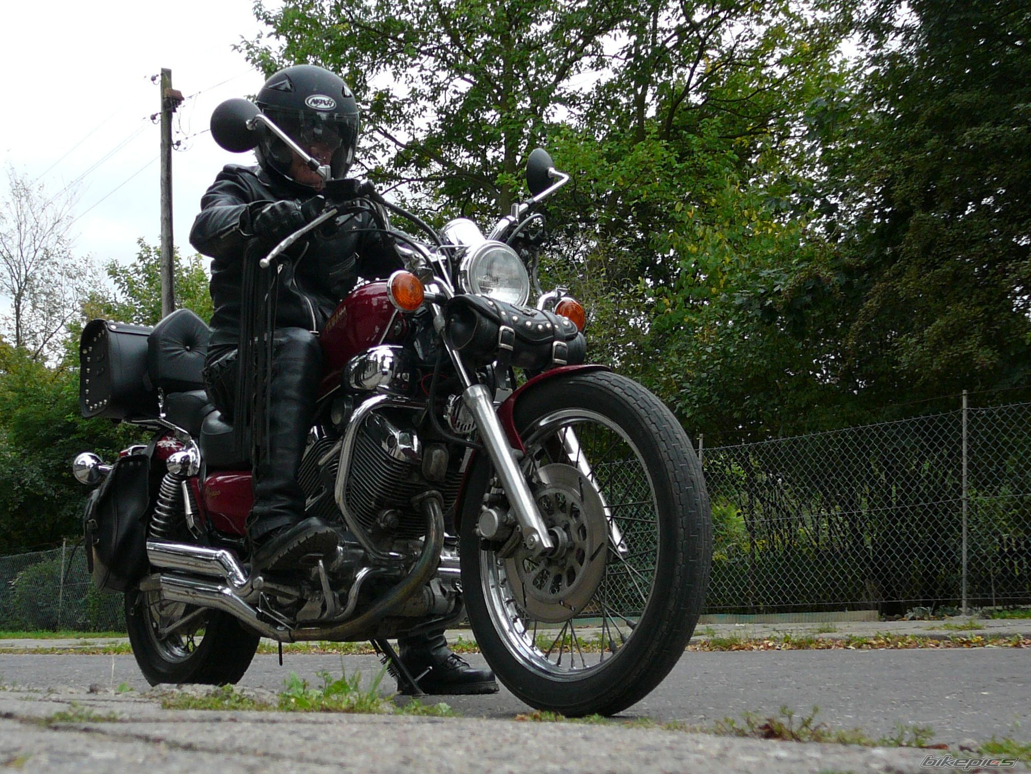 Photo 2273846