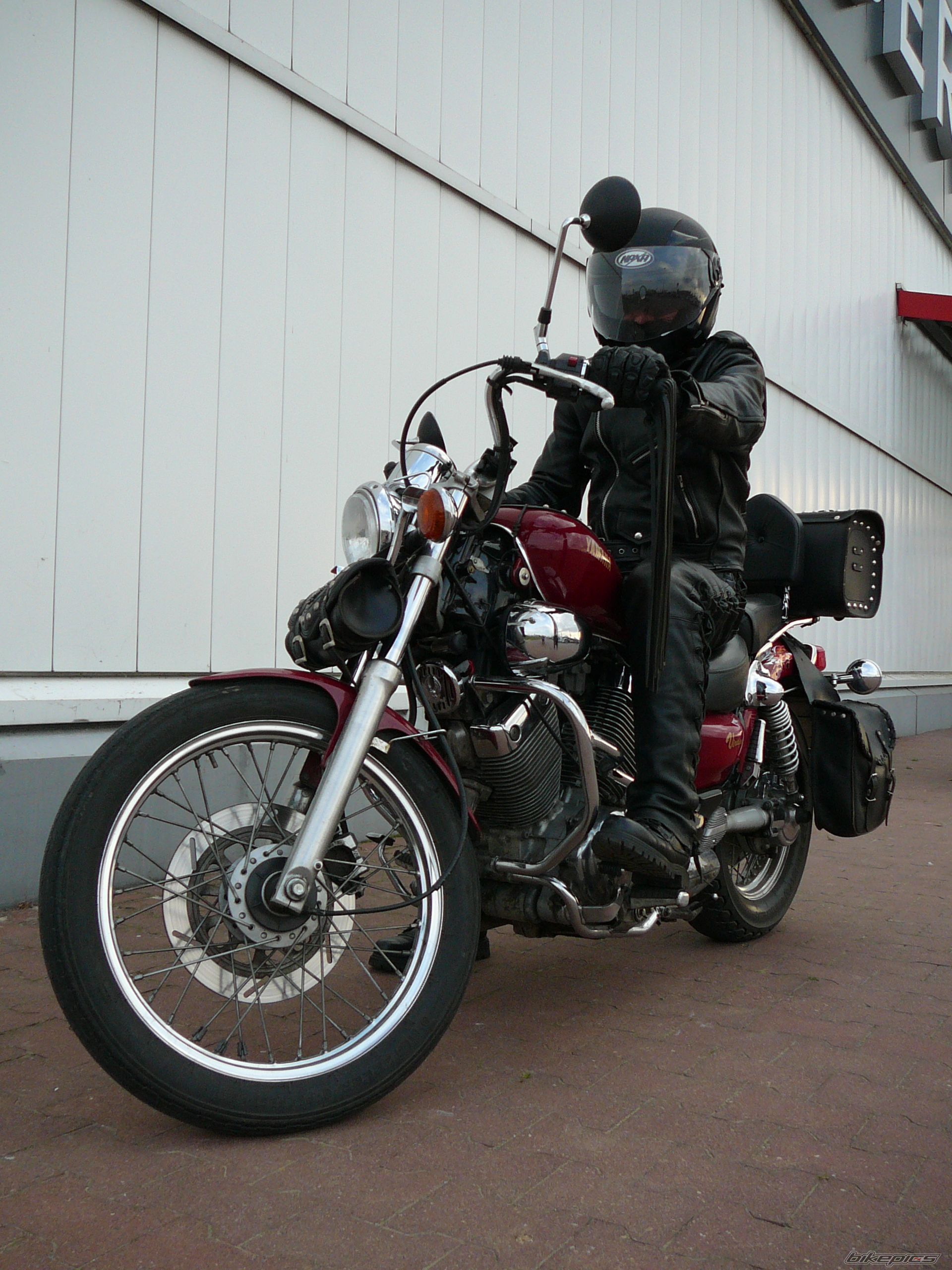 Photo 2273849