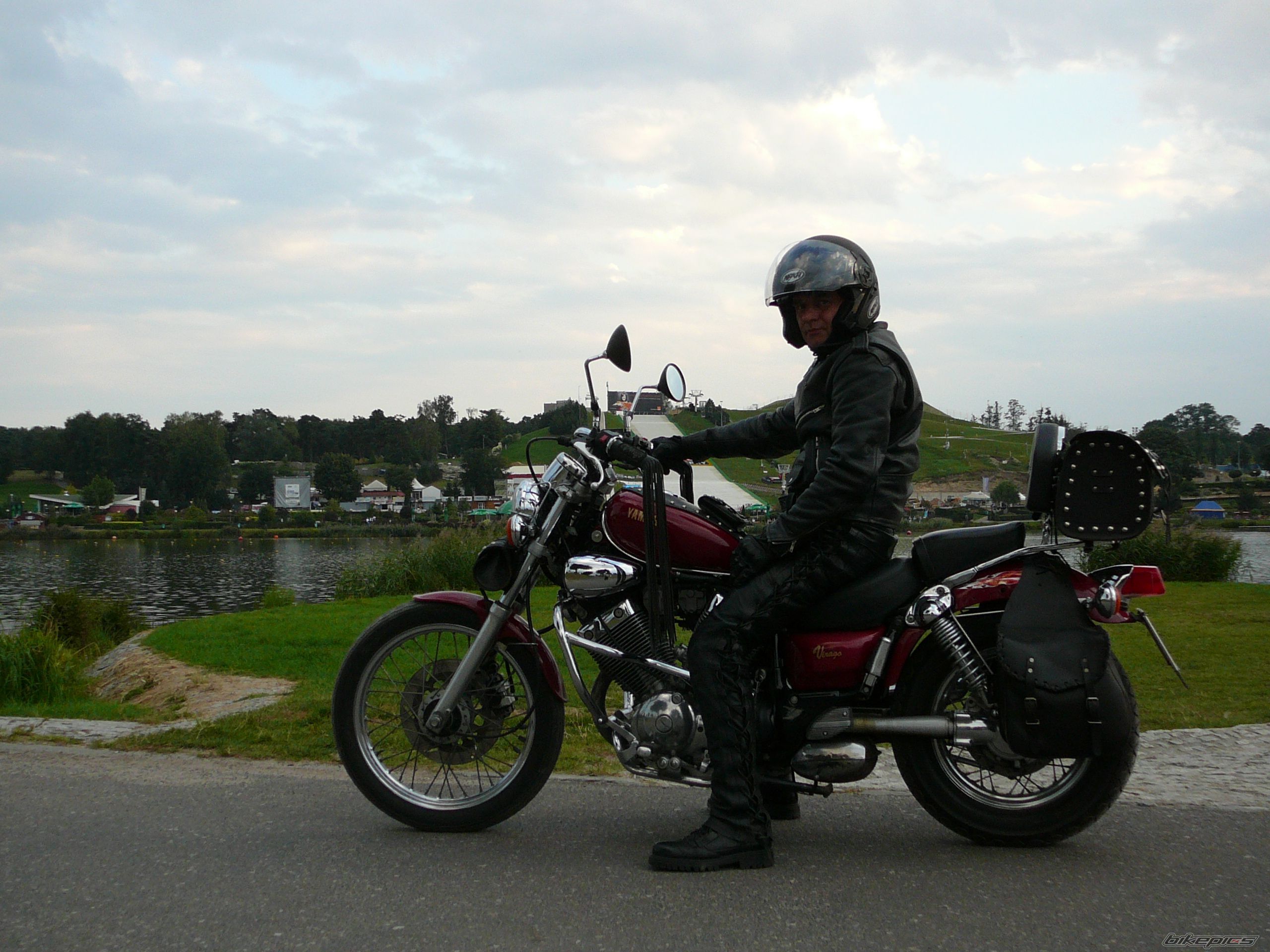 Photo 2273851