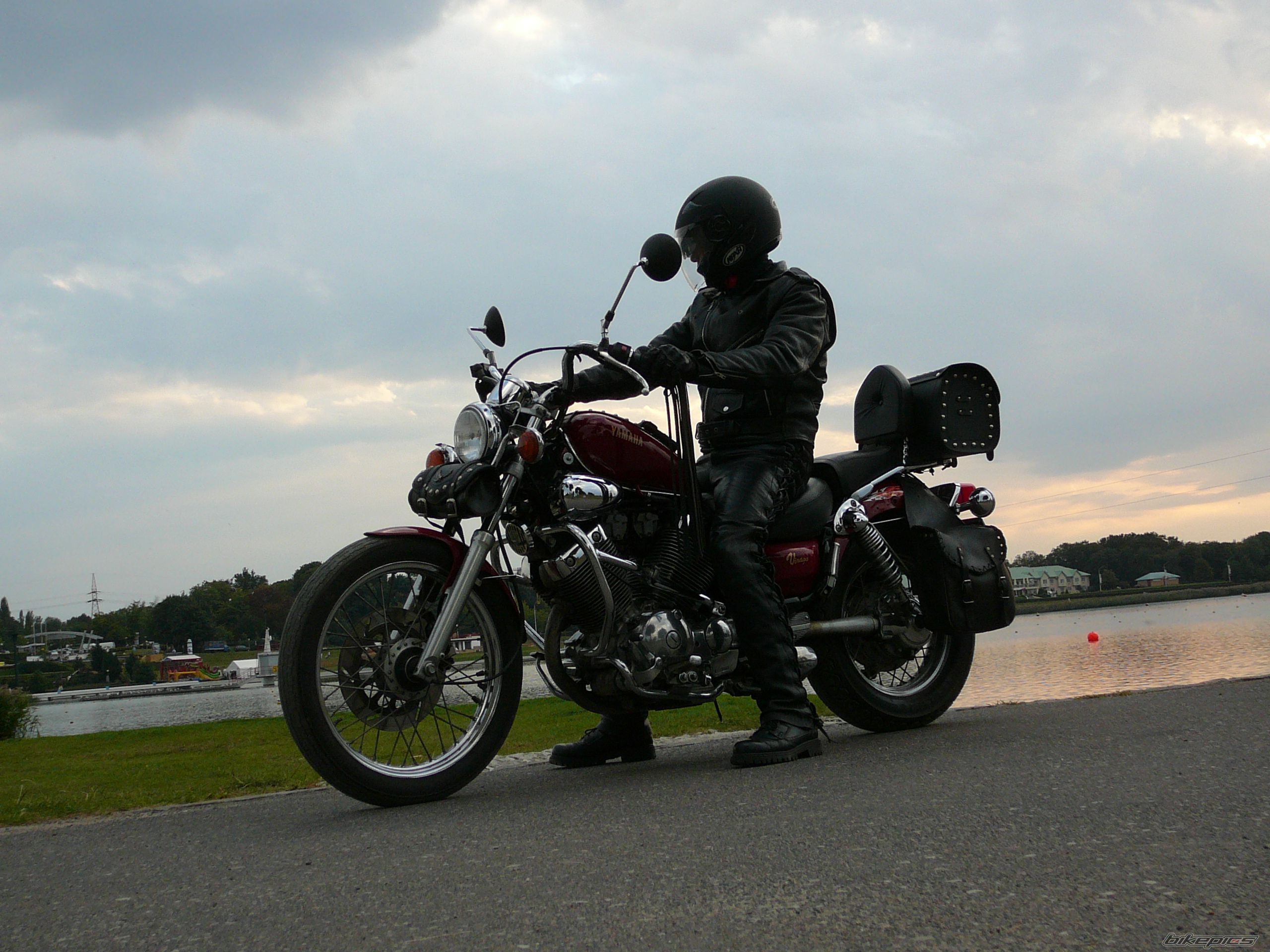 Photo 2273852