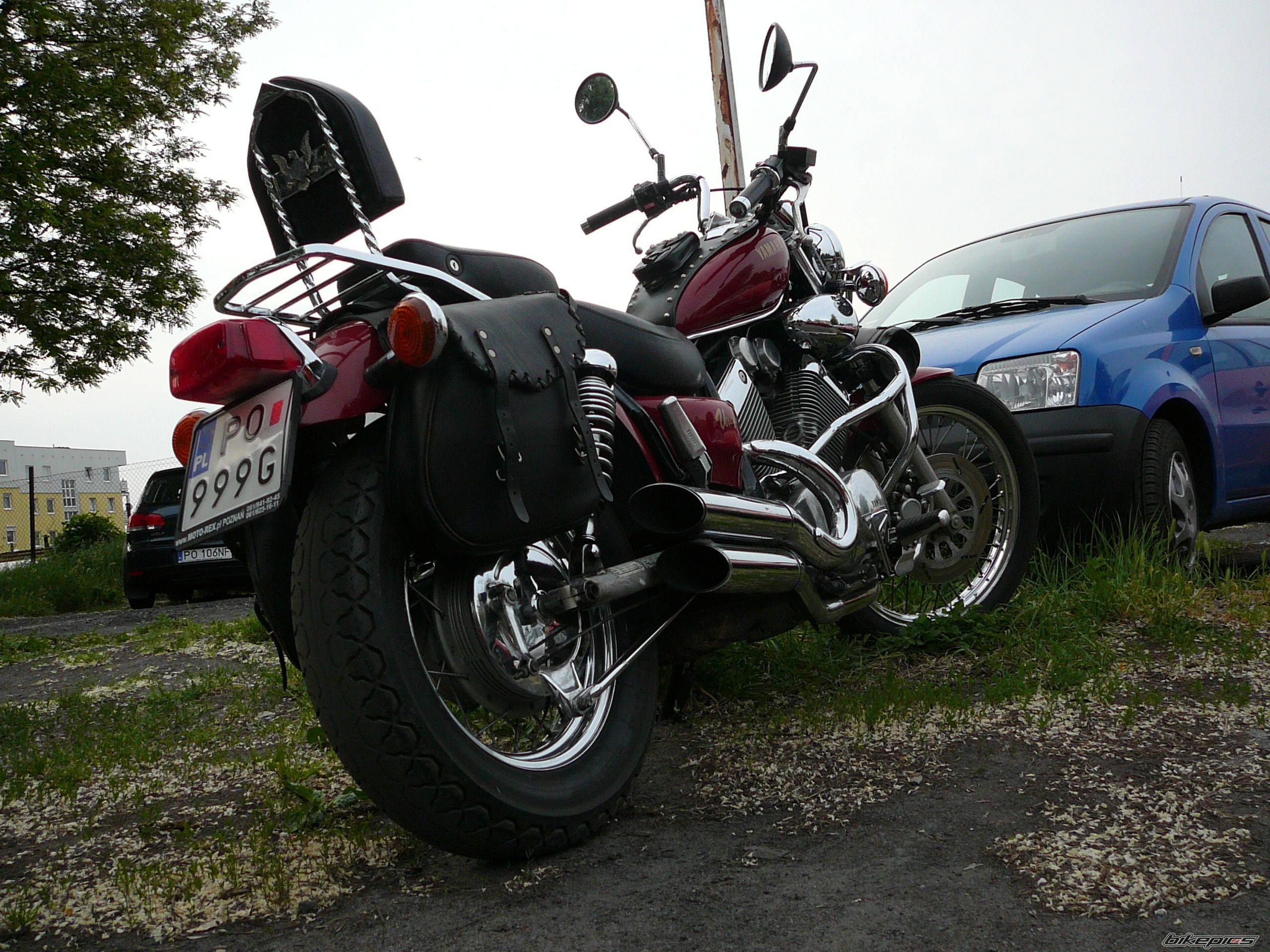 Photo 2273855