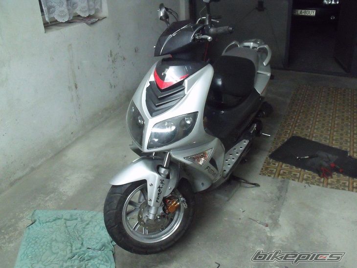 Photo 2273856