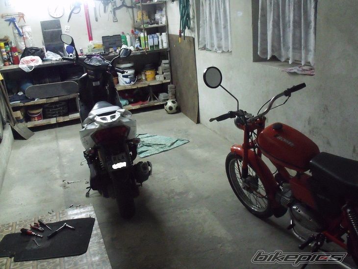 Photo 2273859