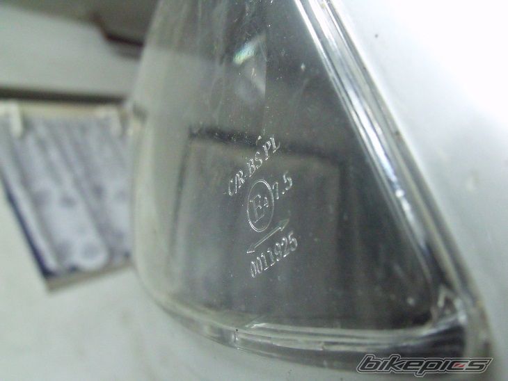 Photo 2273860