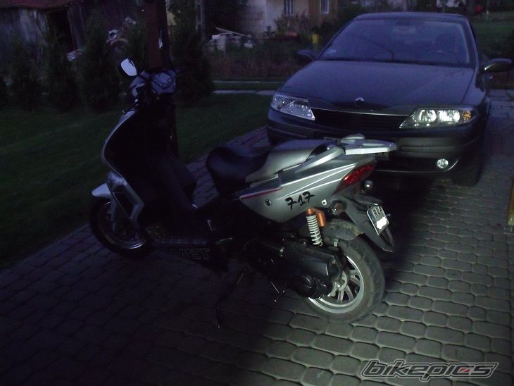 Photo 2273861