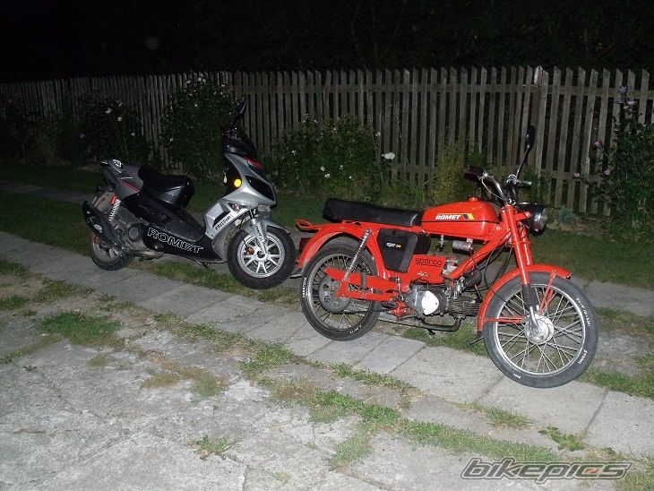 Photo 2273862