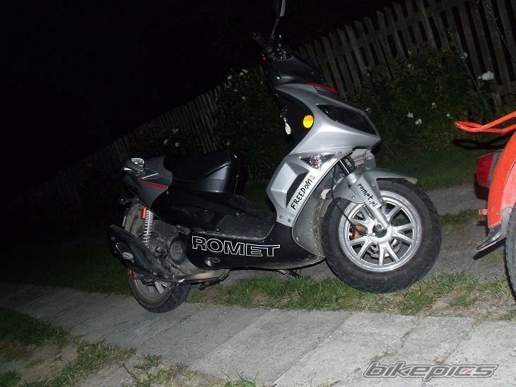 Photo 2273863