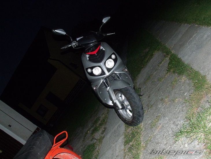 Photo 2273864