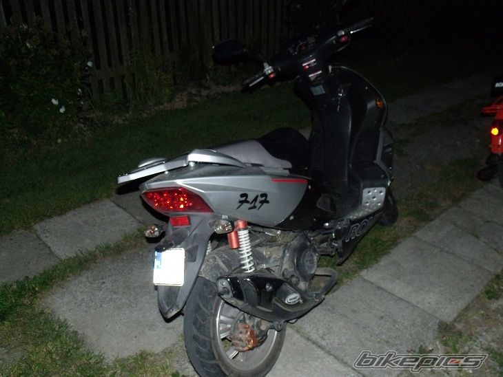 Photo 2273866