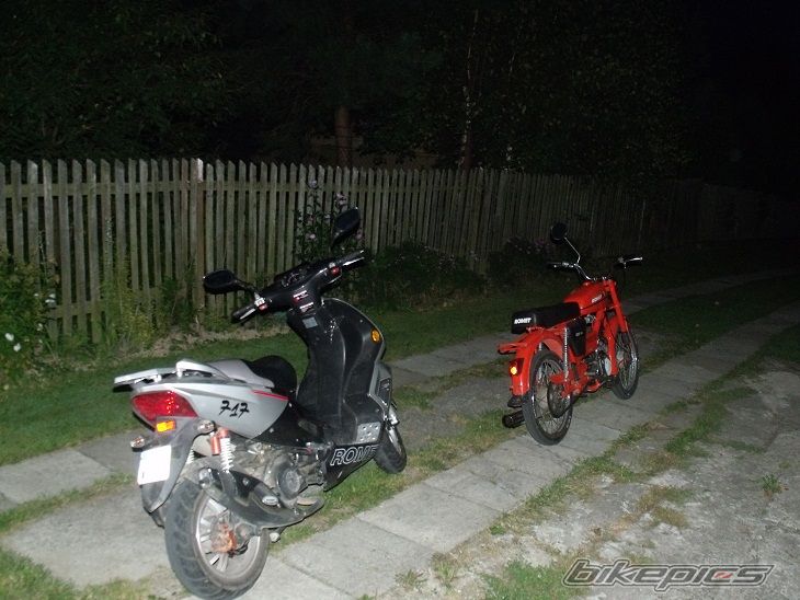 Photo 2273867