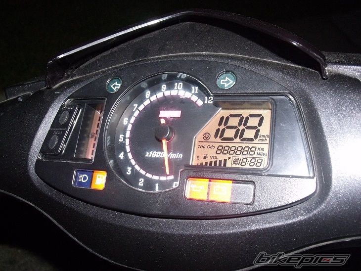 Photo 2273868