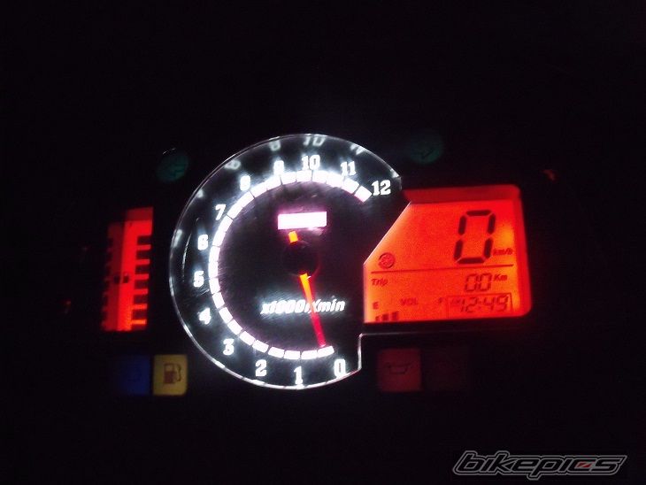 Photo 2273869