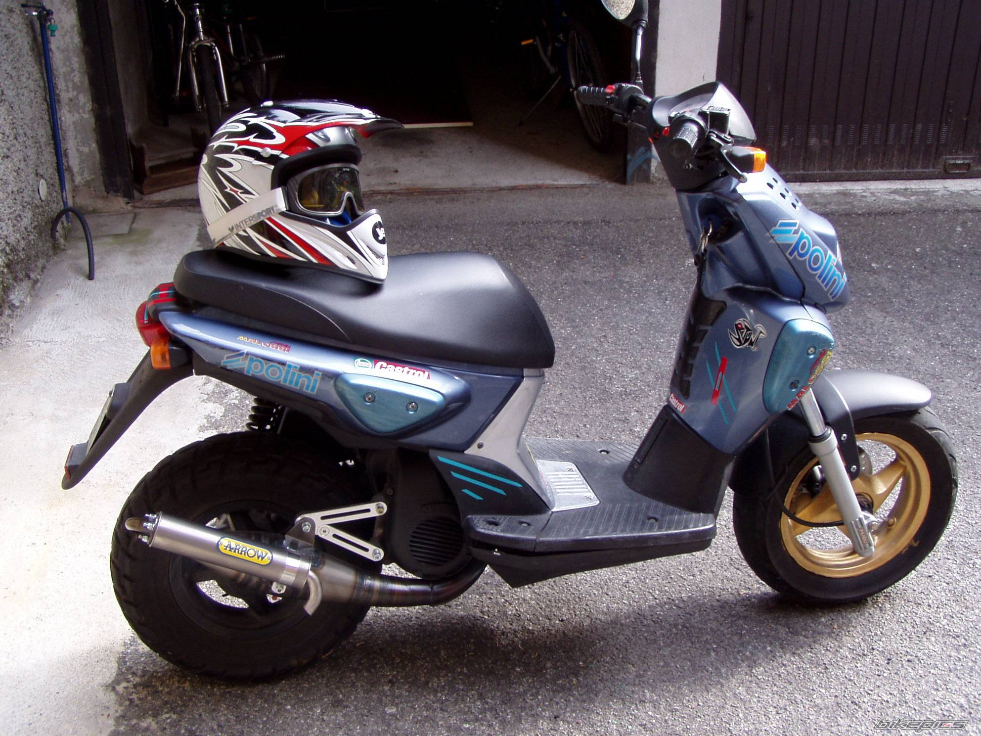 Photo 227387