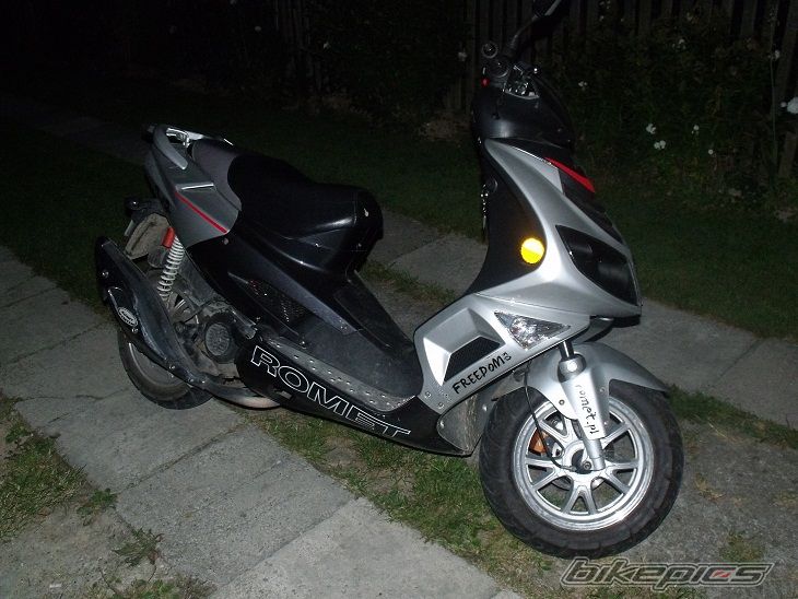 Photo 2273870