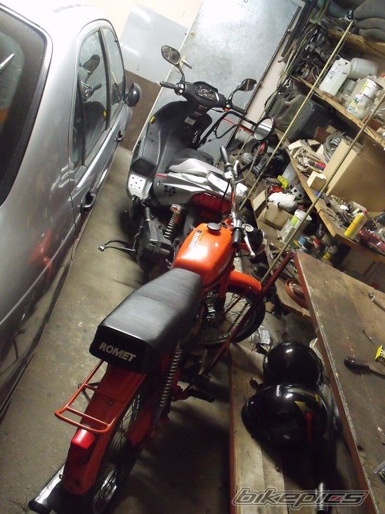 Photo 2273871