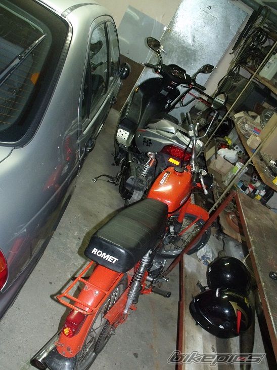 Photo 2273872