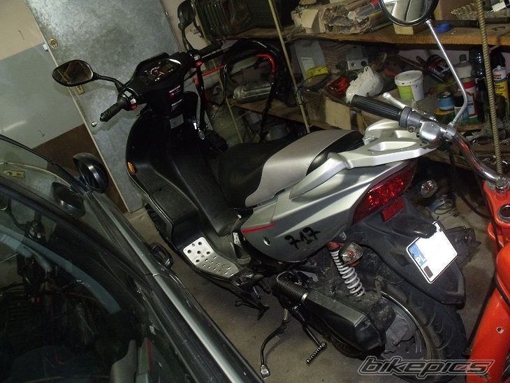 Photo 2273873