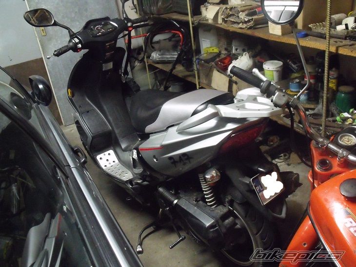 Photo 2273874