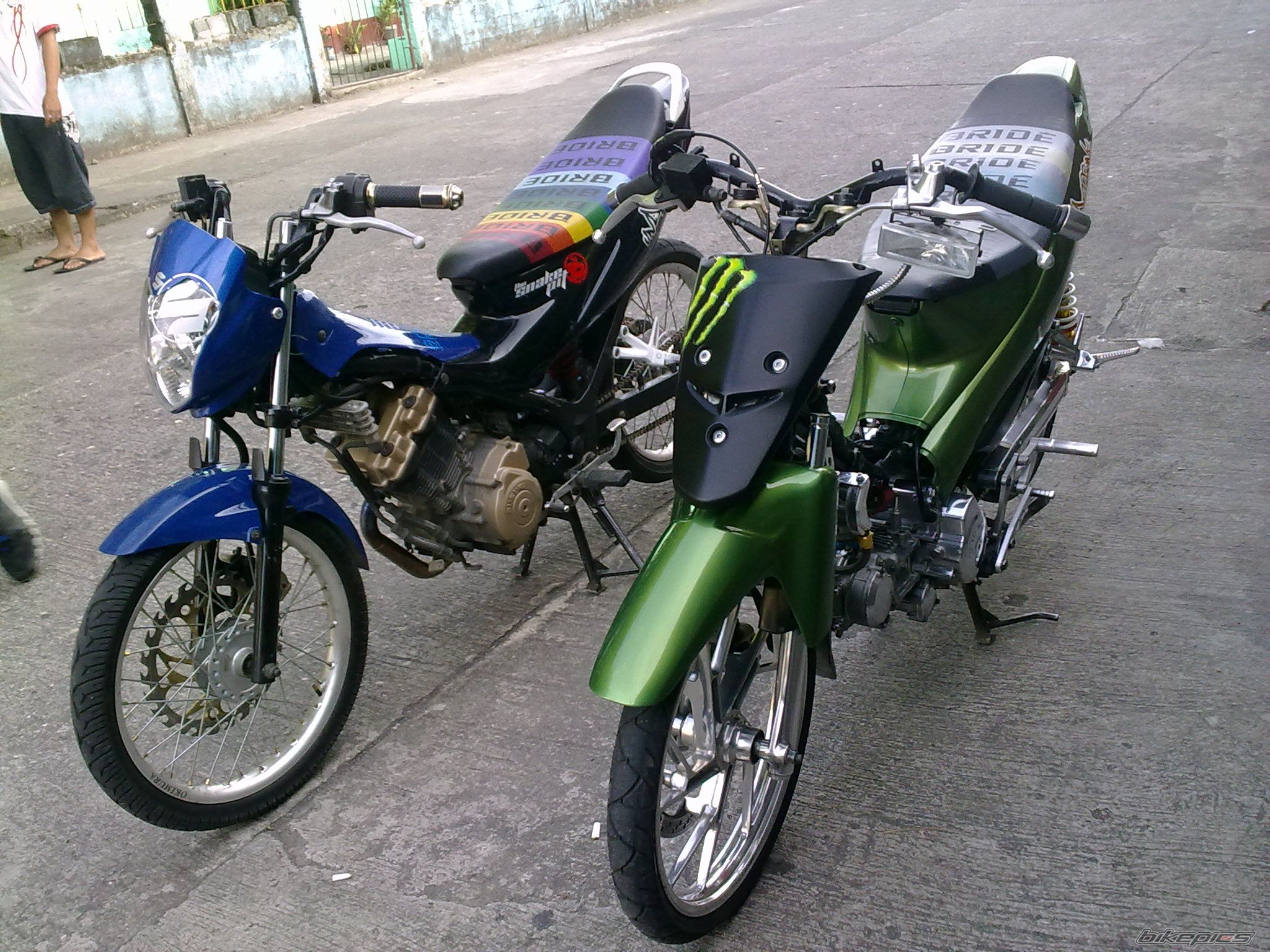 Photo 2273886