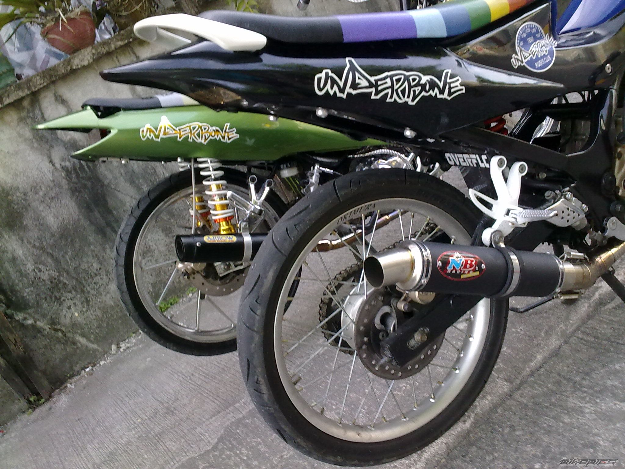 Photo 2273887