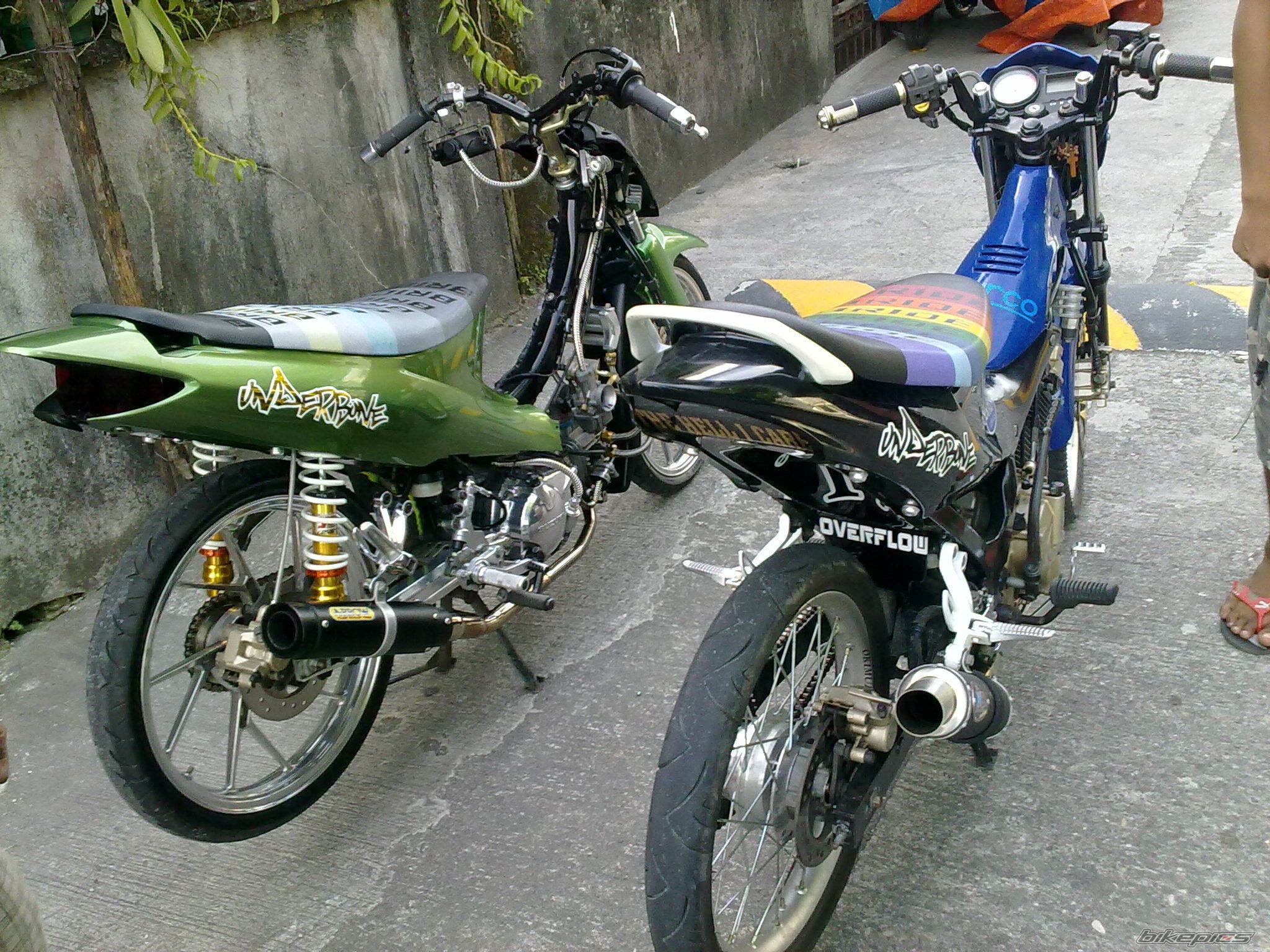 Photo 2273888