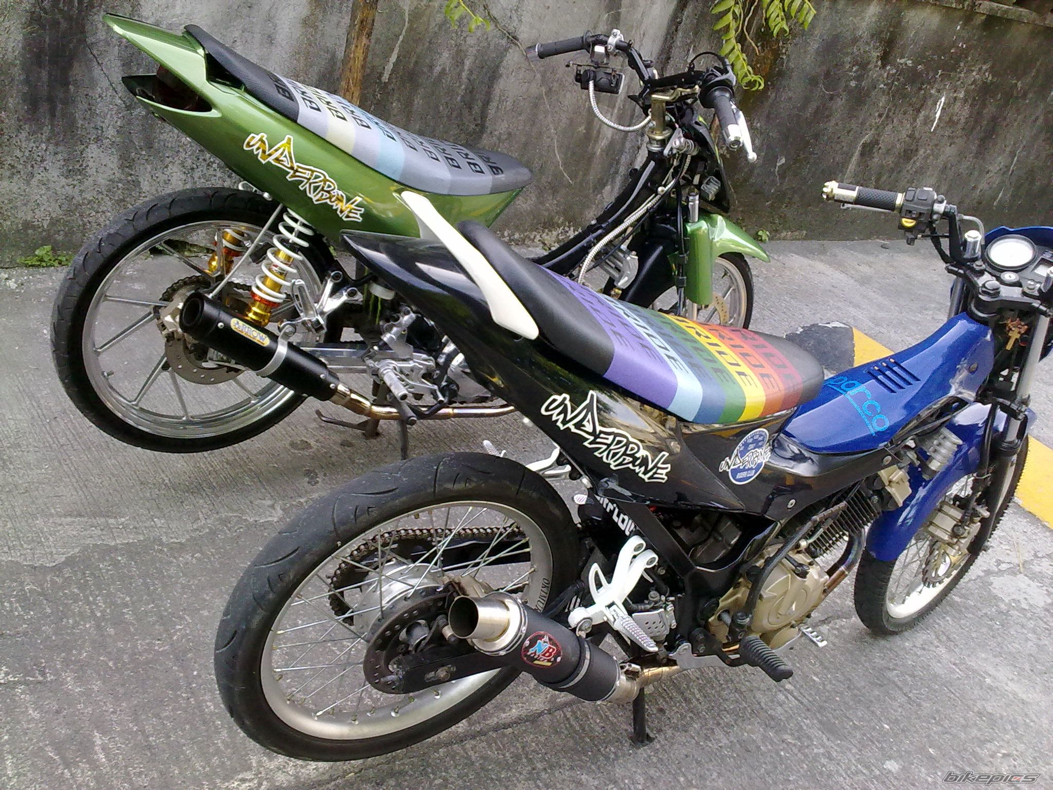 Photo 2273889