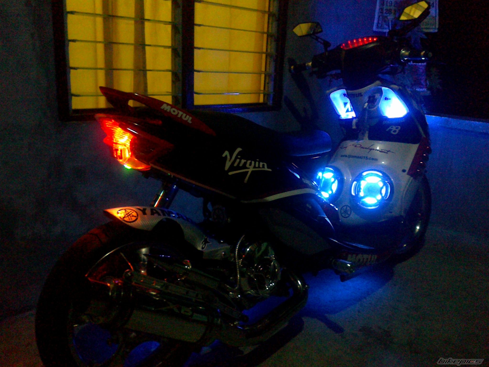 Photo 2273890