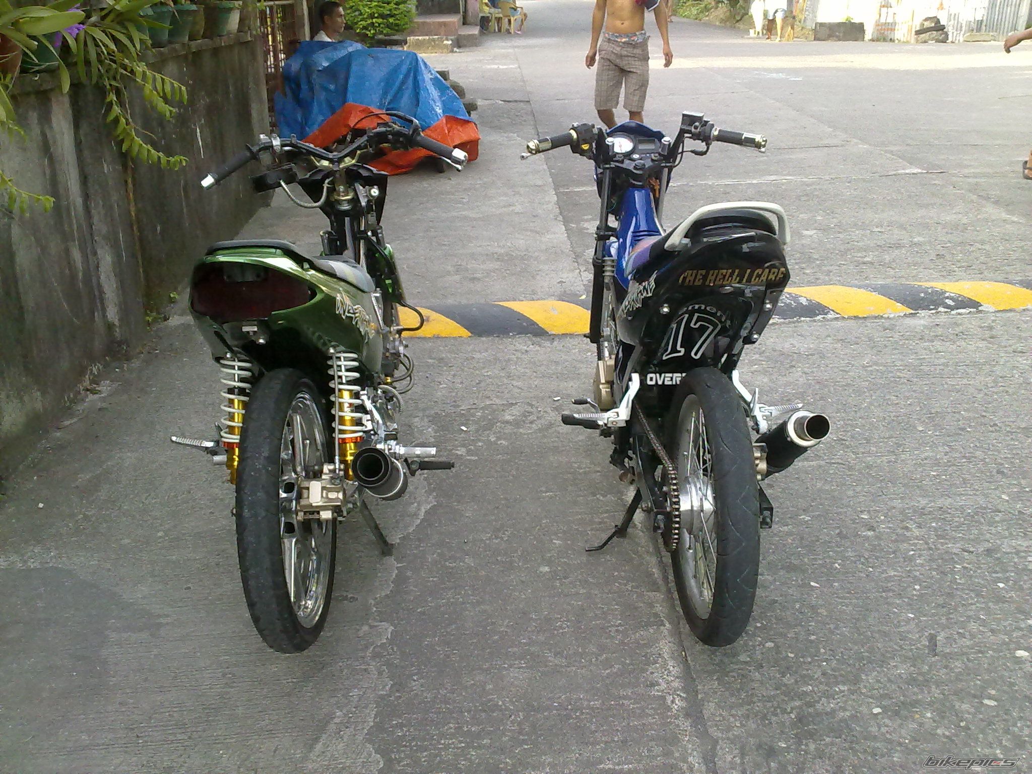 Photo 2273892