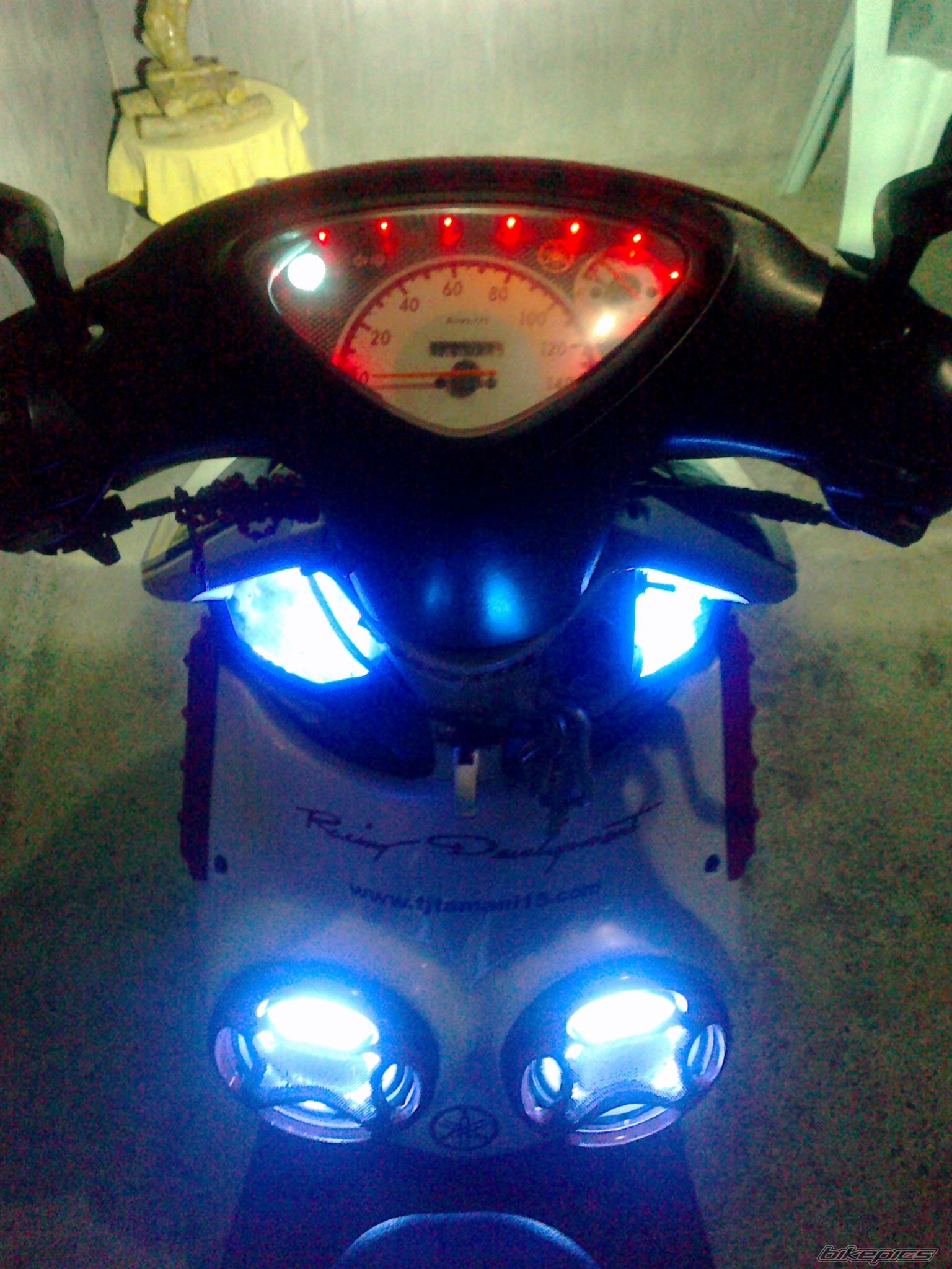 Photo 2273893