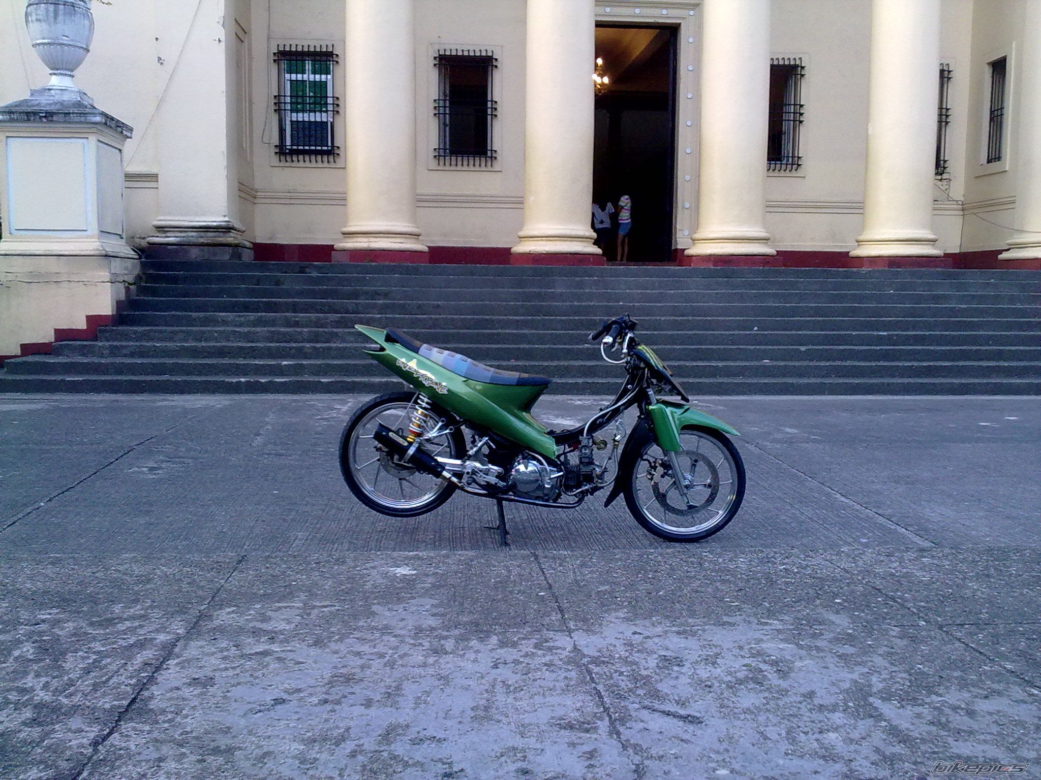 Photo 2273894