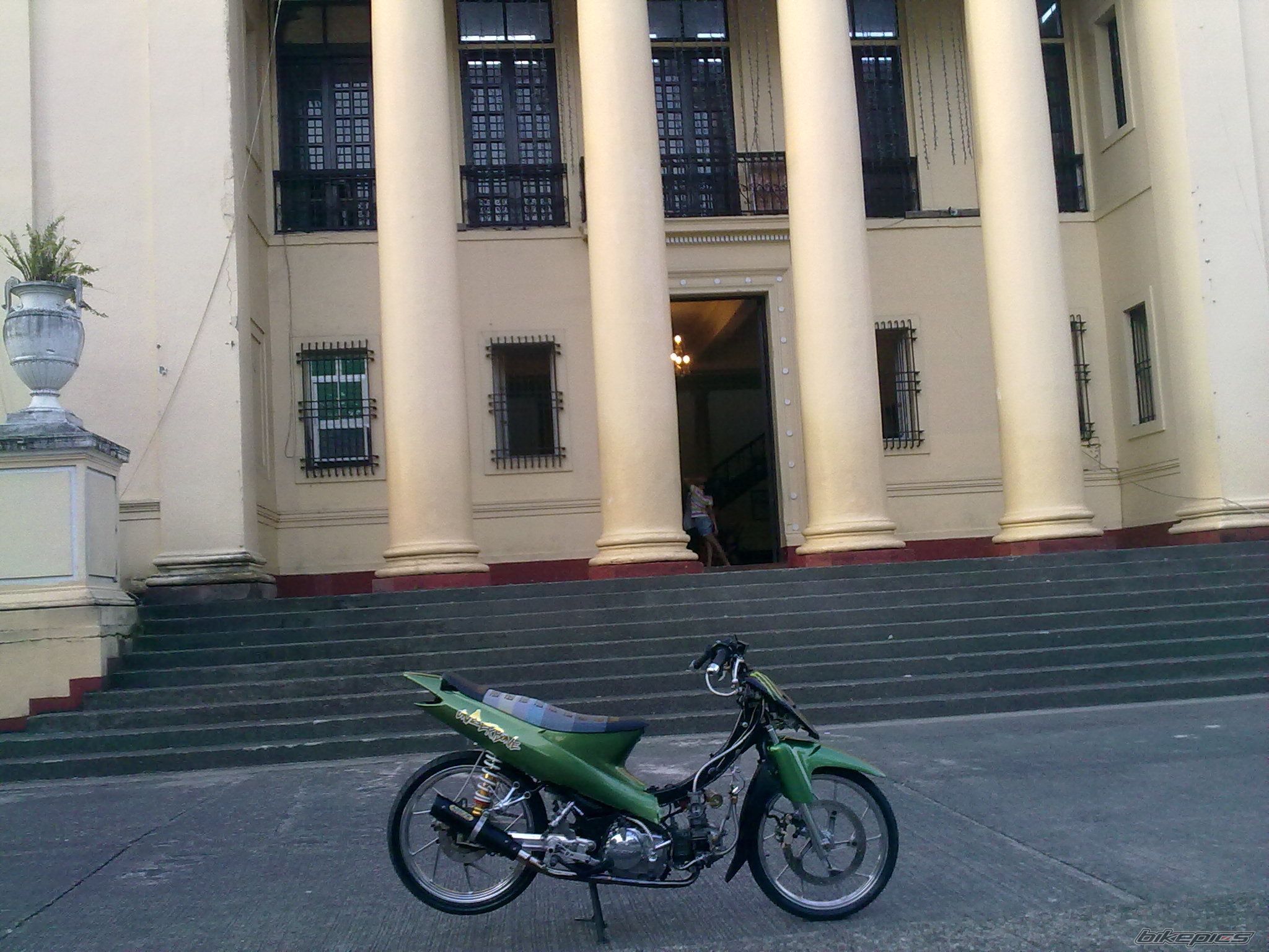 Photo 2273896